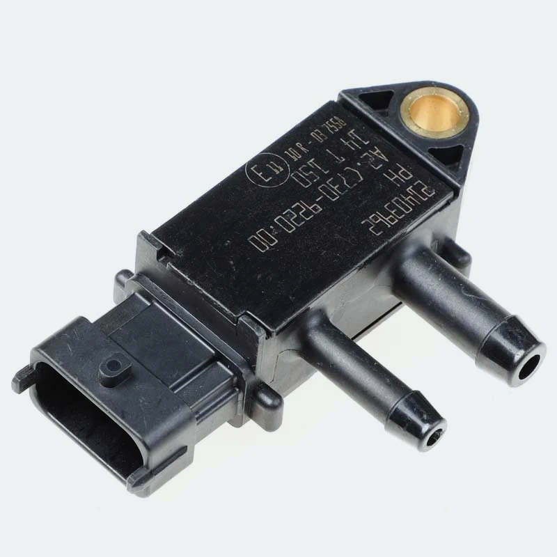 MM-21403962 Coche l sensor presión diferencial entrada aire escape DPF 55599659 Para camiones Volvo
MM-21403962 Coche l sensor presión diferencial entrada aire escape DPF 55599659 Para camiones Volvo
