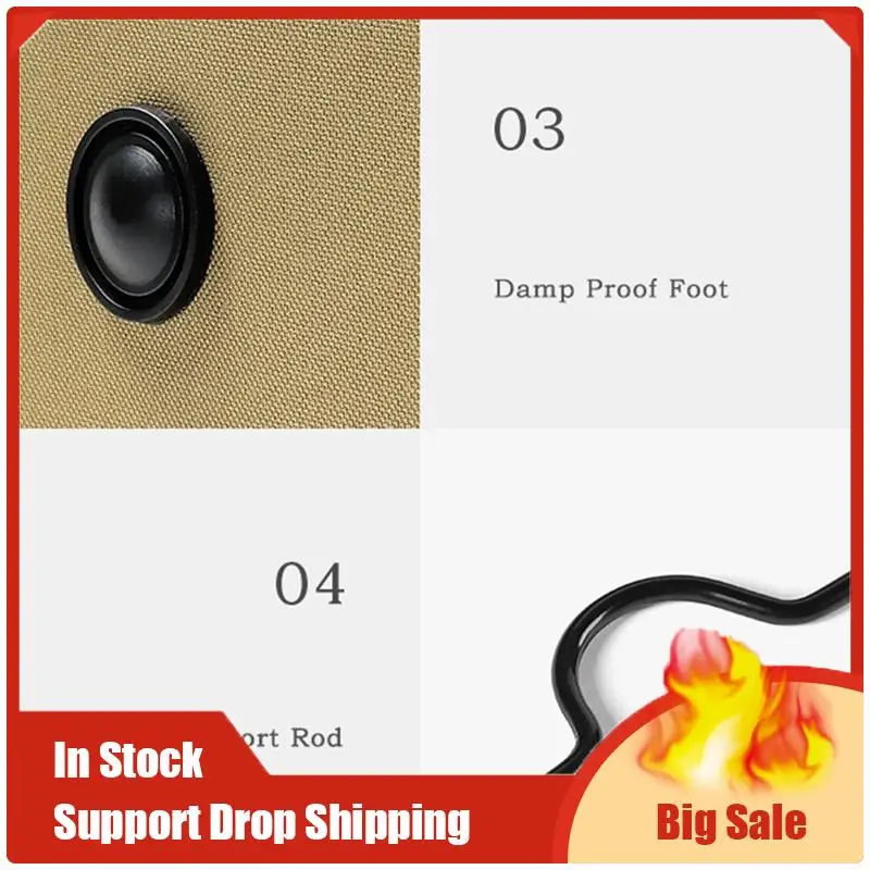 A35F New Table Tool Storage Box Outdoor Multi-Functional Portable Camping Bag,Picnic Carrying Bag
A35F New Table Tool Storage Box Outdoor Multi-Functional Portable Camping Bag,Picnic Carrying Bag