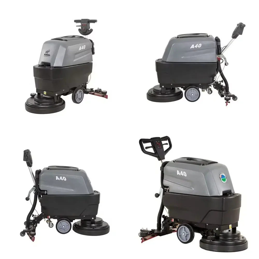 Electric Self-Propelled Ride-On Floor Scrubber Automatic Cleaning Sweeper Motor Pump Engine Gear Gearbox Hotels Printing
Electric Self-Propelled Ride-On Floor Scrubber Automatic Cleaning Sweeper Motor Pump Engine Gear Gearbox Hotels Printing