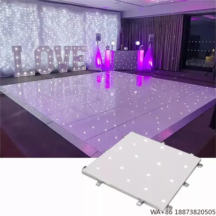 Vcore High Quality Trend Product 600*600mm Infinite 3d Shinning Effect Spark Mirror Stage for Wedding t Show bar Club
Vcore High Quality Trend Product 600*600mm Infinite 3d Shinning Effect Spark Mirror Stage for Wedding t Show bar Club
