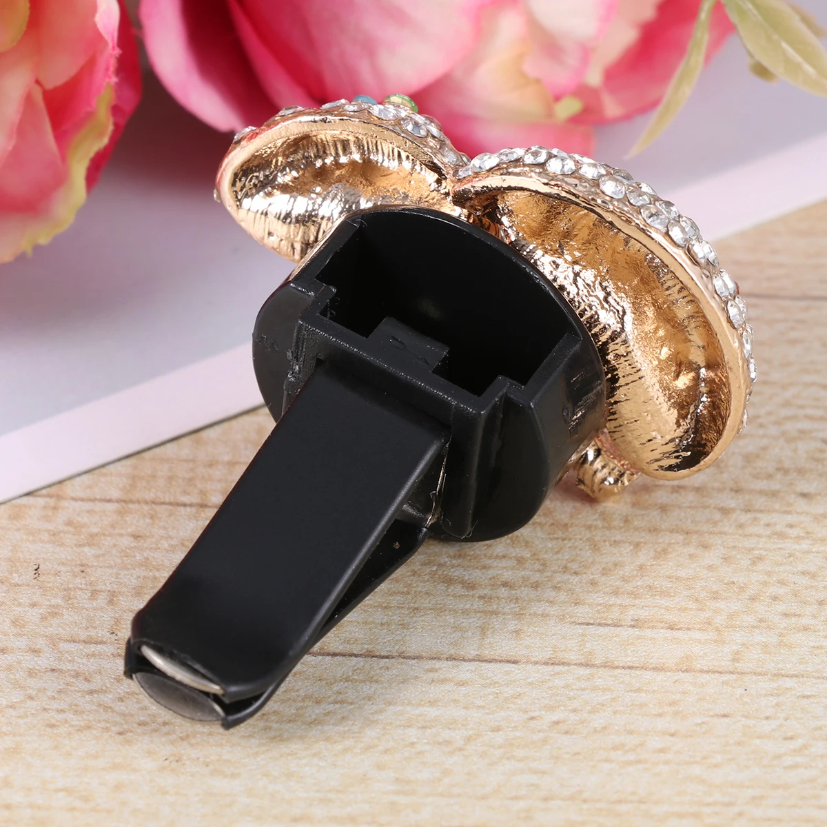 Vent Clip Aromatherapy Diffuser Mushroom Shape Car Air Purifier Clip Auto Vent Car Aromatherapy Diffuser Charms
Vent Clip Aromatherapy Diffuser Mushroom Shape Car Air Purifier Clip Auto Vent Car Aromatherapy Diffuser Charms