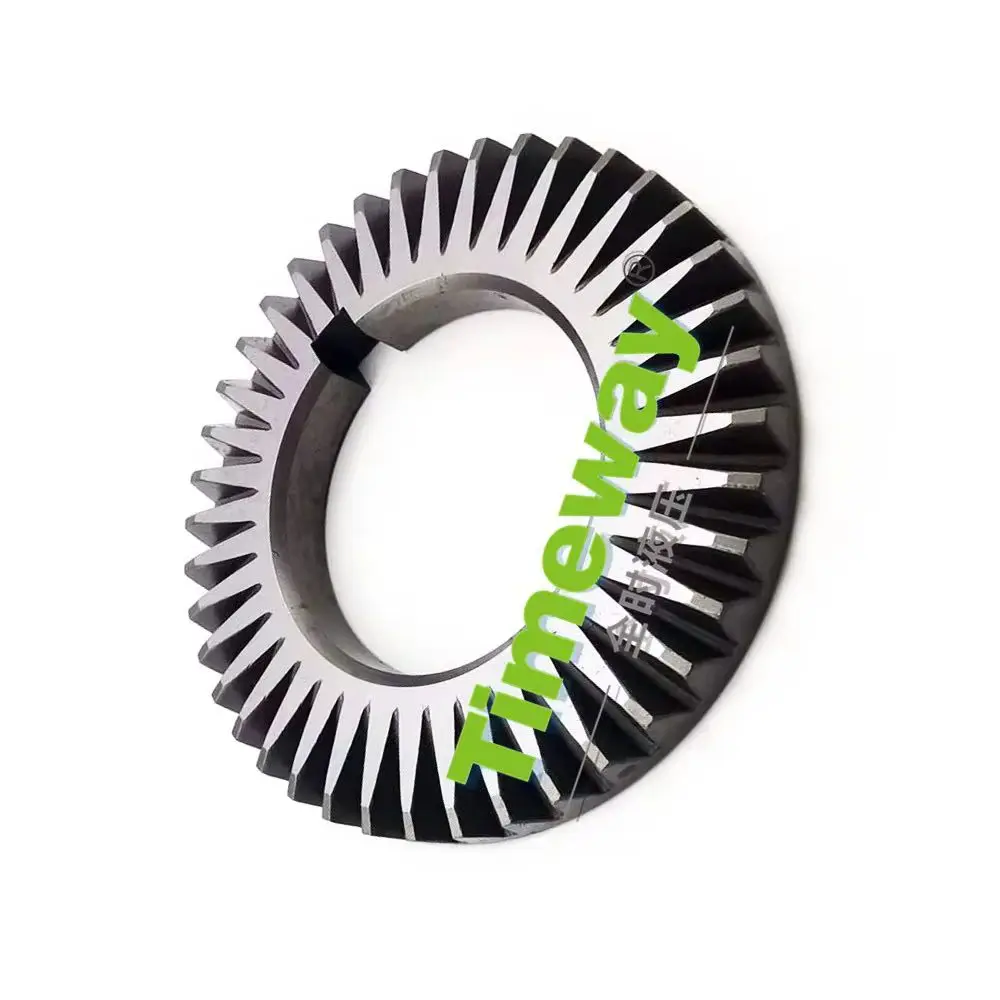 F11 Piston Pump Repair Kits Gear Pair for F11-19 PARKER Hydraylic Pump Spare Parts Pump Accessories
F11 Piston Pump Repair Kits Gear Pair for F11-19 PARKER Hydraylic Pump Spare Parts Pump Accessories