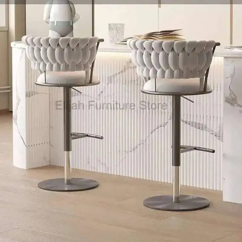 Cafe Chair Interior Bar Banks Stool Bars Stools High Counter Chairs Nordic Offer Home Furniture Kitchen Benches Chaise Chair 
Cafe Chair Interior Bar Banks Stool Bars Stools High Counter Chairs Nordic Offer Home Furniture Kitchen Benches Chaise Chair