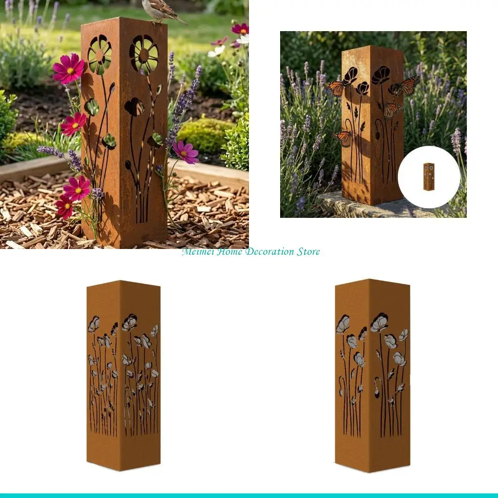 H7BF Mushroom Garden Column Outdoor Decoration Furniture Outdoor Sculpture Garden Outdoor Furniture Indoor
H7BF Mushroom Garden Column Outdoor Decoration Furniture Outdoor Sculpture Garden Outdoor Furniture Indoor