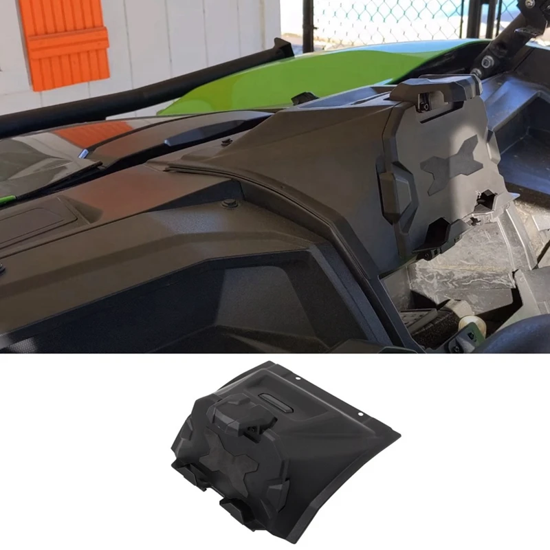 Держатель для планшета с коробкой для хранения, органайзер для Kawasaki терикс KRX 1000 2020-2023, держатель для электронных устройств, телефонов и GPS
Держатель для планшета с коробкой для хранения, органайзер для Kawasaki терикс KRX 1000 2020-2023, держатель для электронных устройств, телефонов и GPS