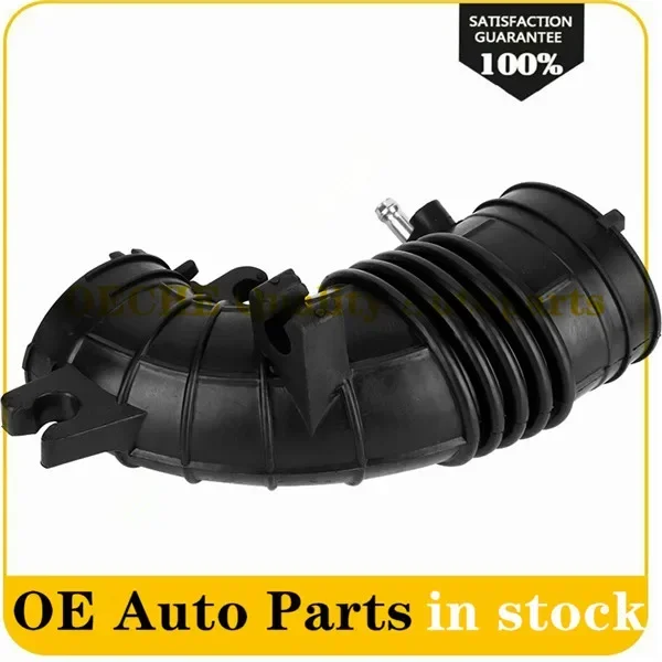 Engine Air Filter Cleanner Intake Hose Flow Tube Pipe 06172-PNB-J00 For HONDA CRV CR-V RD6 RD7 2005 2006 2.4L Petrol 06172-PNB
Engine Air Filter Cleanner Intake Hose Flow Tube Pipe 06172-PNB-J00 For HONDA CRV CR-V RD6 RD7 2005 2006 2.4L Petrol 06172-PNB