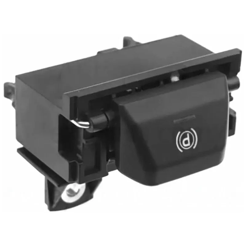 AB61-For Panamera Cayenne Macan Electronic Parking Brake Switch 971927225D 971927225 971927225C 971927225B
AB61-For Panamera Cayenne Macan Electronic Parking Brake Switch 971927225D 971927225 971927225C 971927225B