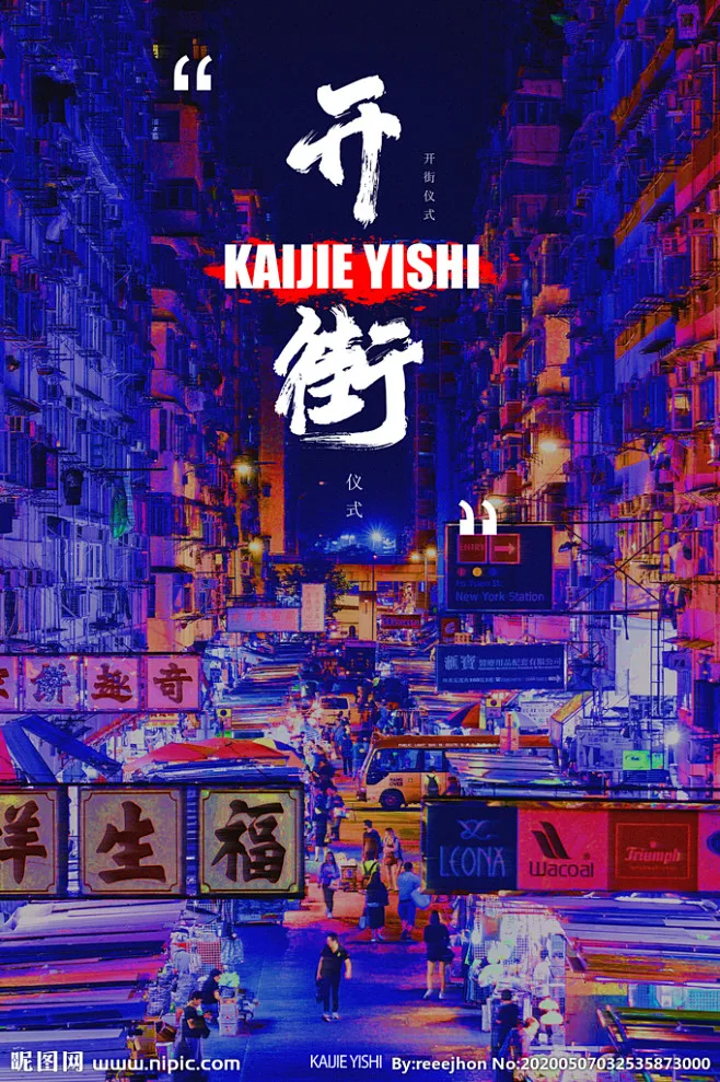 Для радиоуправляемых машинок MJX 1/14 14301 14302 14303 14209 14210 14211: металлические детали, основание двигателя, стальные зубчатые колеса 26T
Для радиоуправляемых машинок MJX 1/14 14301 14302 14303 14209 14210 14211: металлические детали, основание двигателя, стальные зубчатые колеса 26T