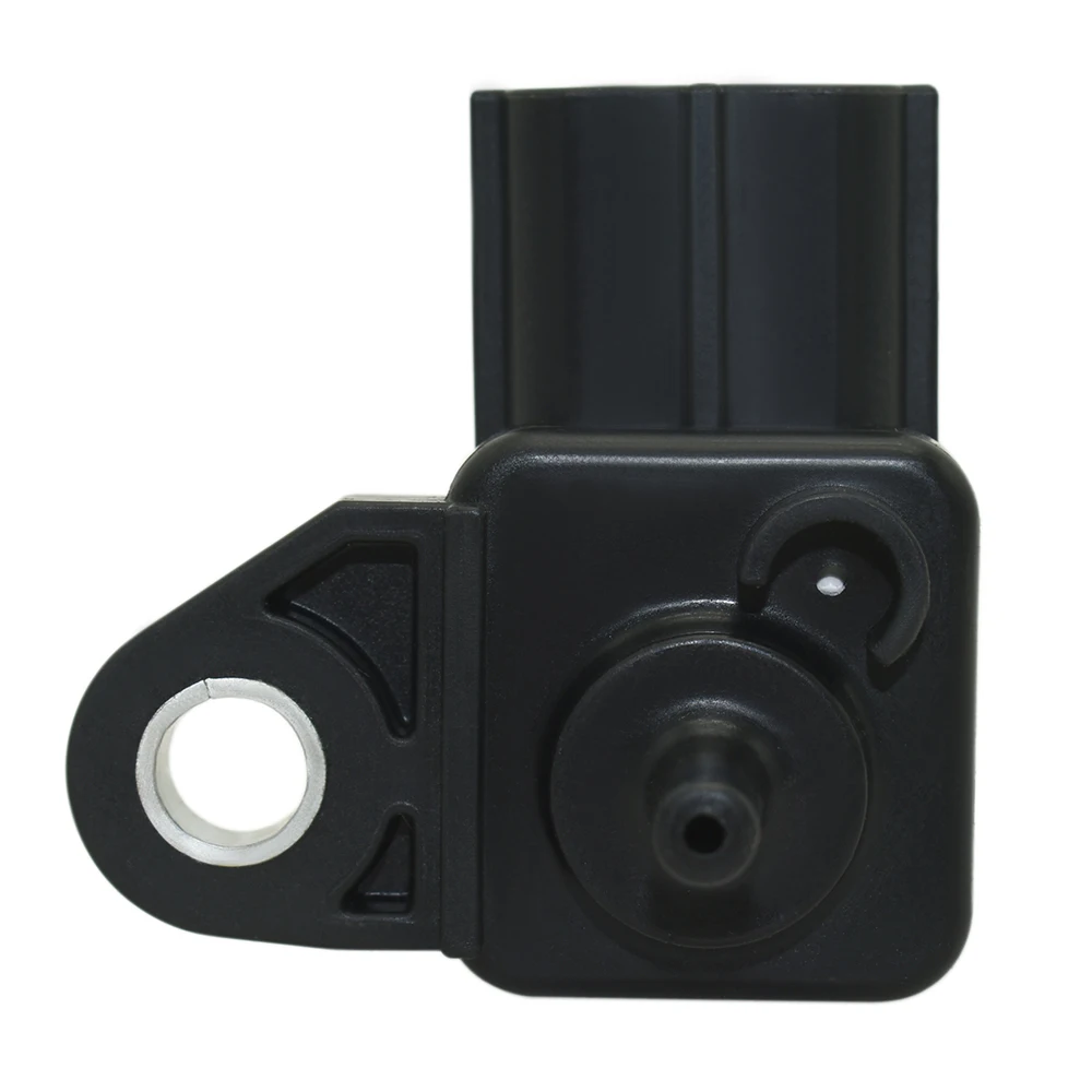 OEM E1T29171 1859058B00 18590 58B00 Intake Air Manifold Absolute Pressure Sensor For SUZUK Car Accessories Auto Parts
OEM E1T29171 1859058B00 18590 58B00 Intake Air Manifold Absolute Pressure Sensor For SUZUK Car Accessories Auto Parts