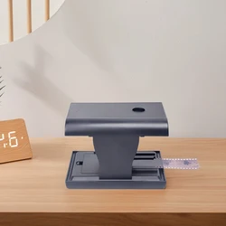 Mobile Film Slide Scanner Support Editing & Sharing Slides and Negatives Film Scanner for 35mm/135mm Negatives and Slides Mobile Film Slide Scanner Support Editing & Sharing Slides and Negatives Film Scanner for 35mm/135mm Negatives and Slides