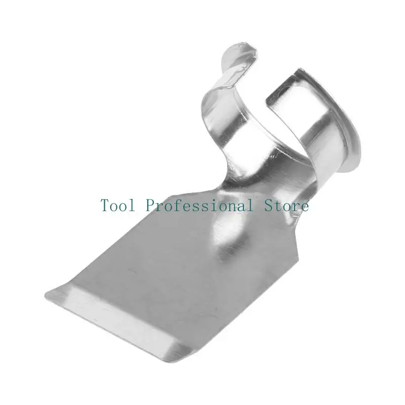 57QF 4Pcs Heat Nozzles Electric Accessories Industrial Tools Shrink Wrap
57QF 4Pcs Heat Nozzles Electric Accessories Industrial Tools Shrink Wrap