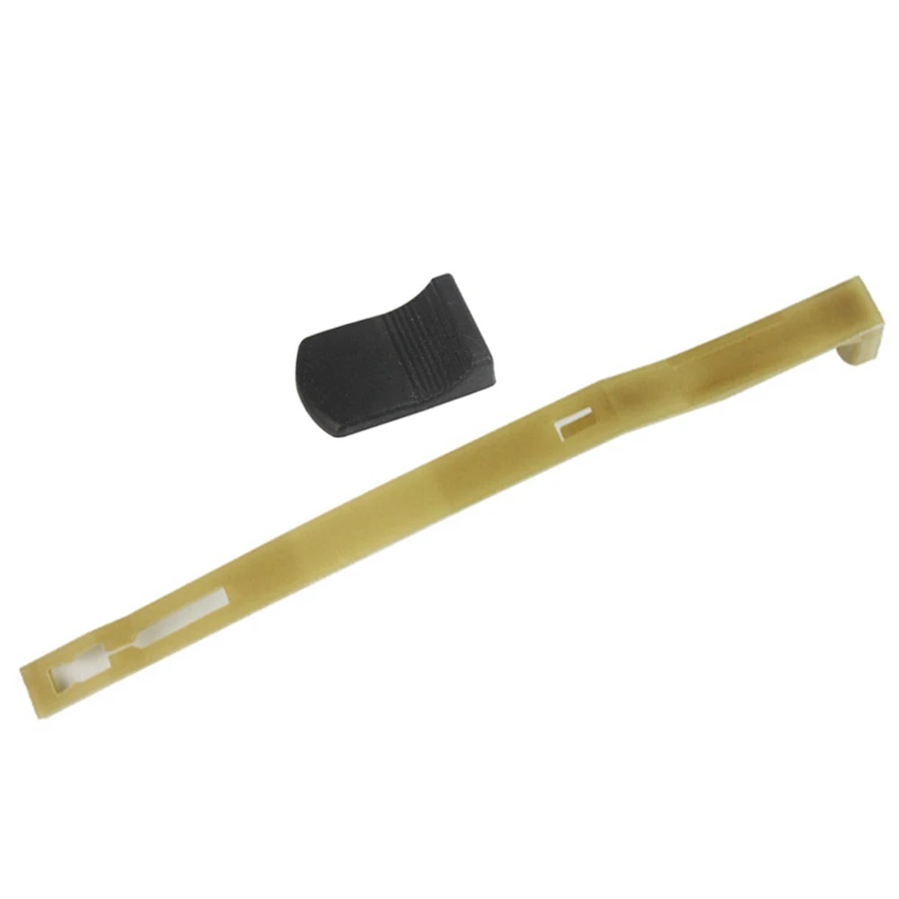 Pull Rod Switch Push Plate Switch Rod 8100T Accessories Angle Grinder High-quality Power Tools Workshop Equipment
Pull Rod Switch Push Plate Switch Rod 8100T Accessories Angle Grinder High-quality Power Tools Workshop Equipment