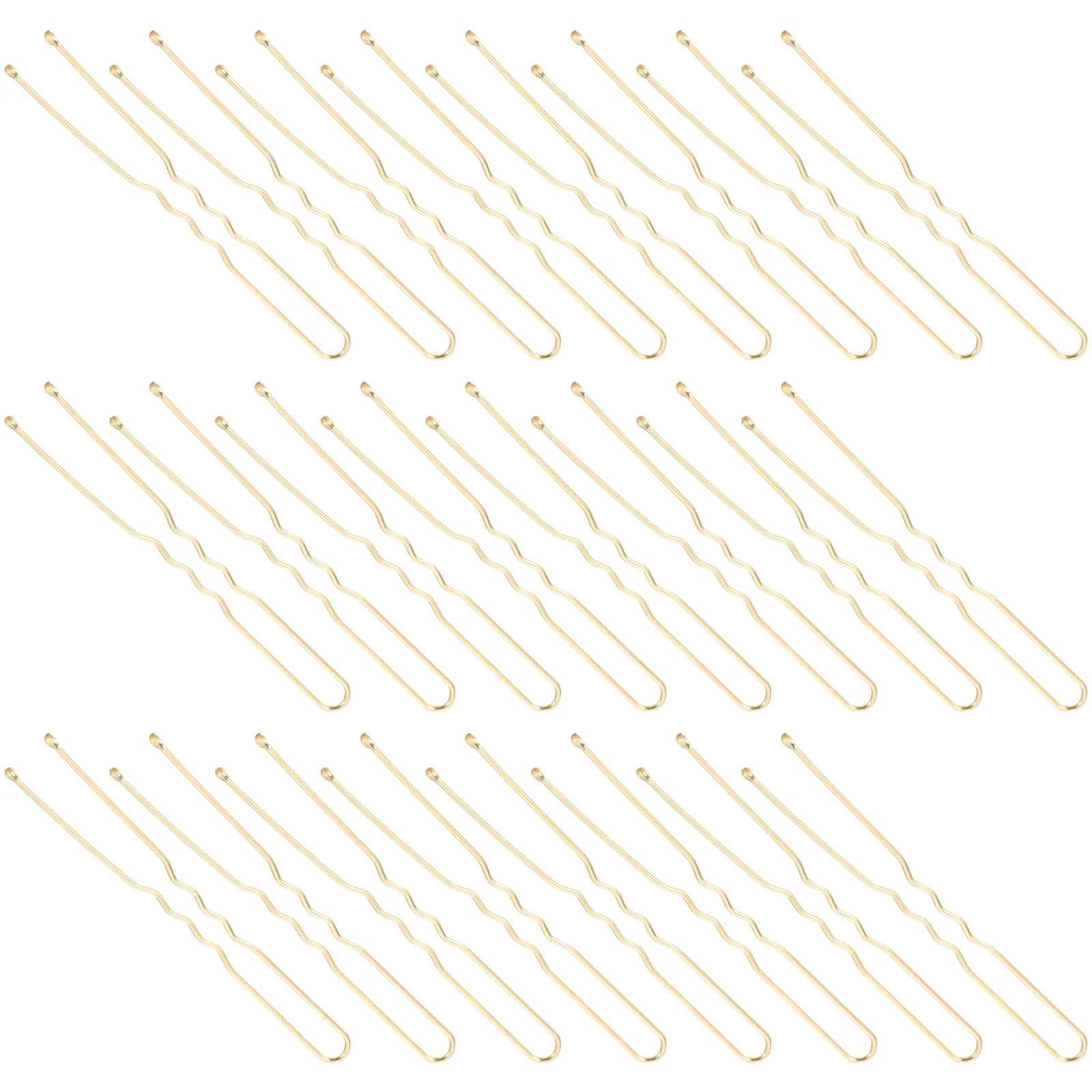 250 Pcs Hairpin Snap Ponytails Girls Accessories U Shaped Bobby Women Hairpins Metal Iron Elegant Simple Stylish
250 Pcs Hairpin Snap Ponytails Girls Accessories U Shaped Bobby Women Hairpins Metal Iron Elegant Simple Stylish