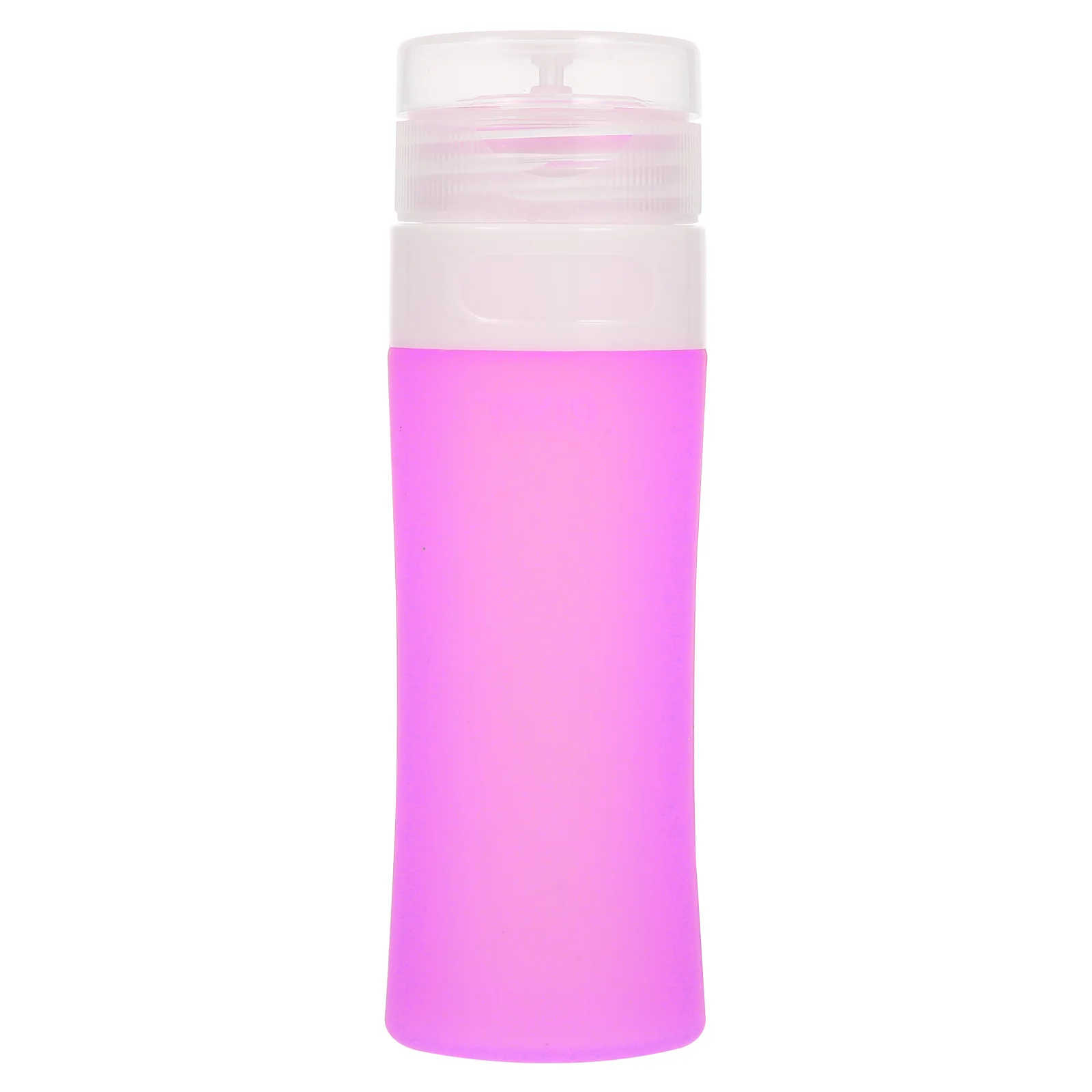 Shampoo Storage Bottle Lotion Travel Accessory Toiletries Empty Size Bottles Reusable Container Portable Emulsion Refillable
Shampoo Storage Bottle Lotion Travel Accessory Toiletries Empty Size Bottles Reusable Container Portable Emulsion Refillable