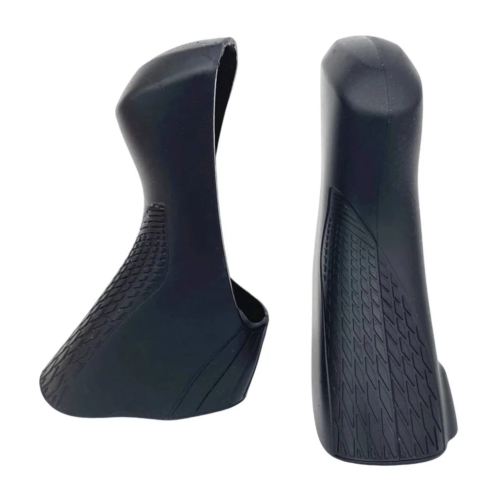 Bicycle Bracket Covers For 4700/105-5800/UT-6800 Shifters Protective Hoods Bike Brake Lever Hoods Bicycle Brake Gear Shift Cover
Bicycle Bracket Covers For 4700/105-5800/UT-6800 Shifters Protective Hoods Bike Brake Lever Hoods Bicycle Brake Gear Shift Cover