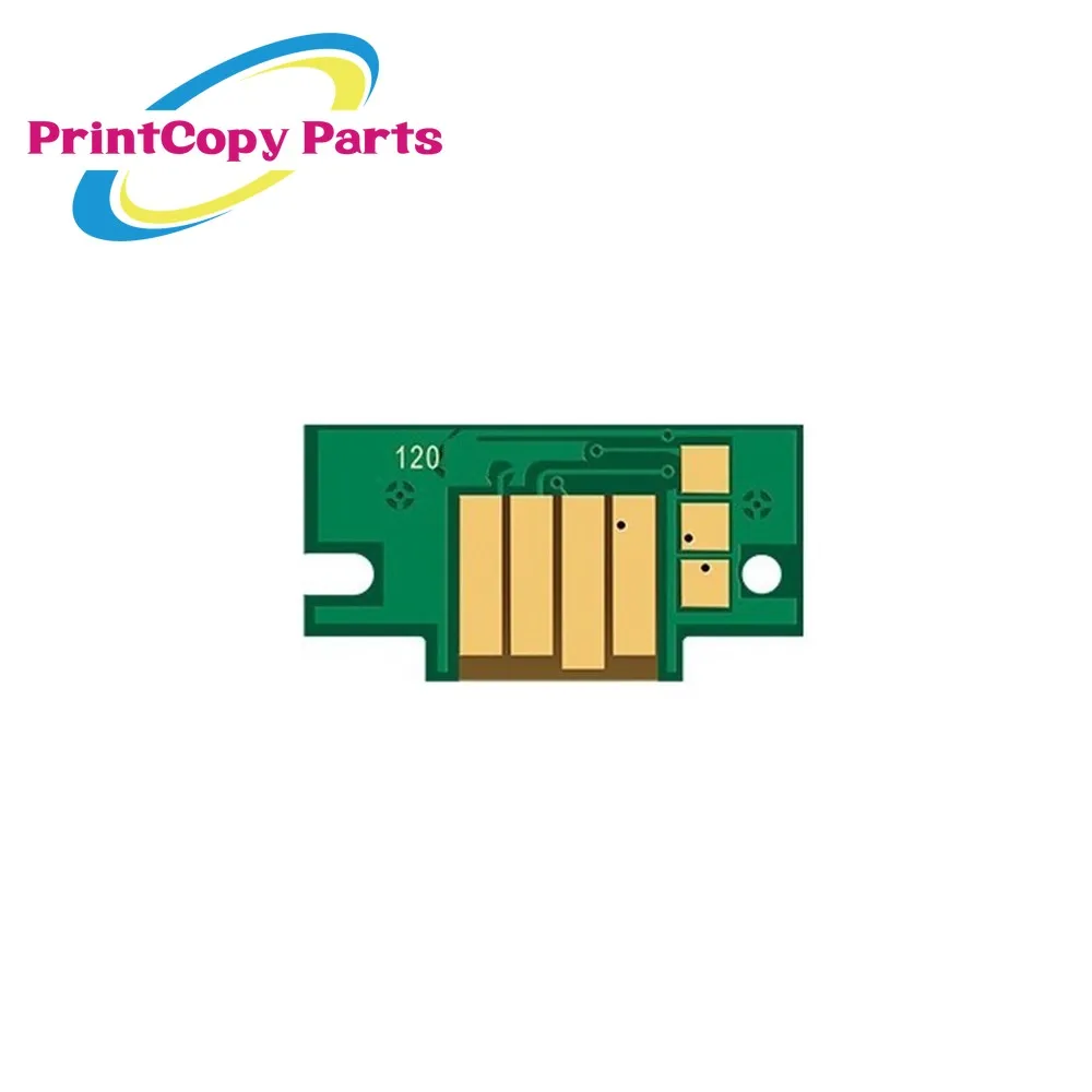 5Colors PFI120 Ink Cartridge One Time Chip for Canon TM200 TM205 TM300 TM305 200 205 300 305 Printer PFI-120
5Colors PFI120 Ink Cartridge One Time Chip for Canon TM200 TM205 TM300 TM305 200 205 300 305 Printer PFI-120