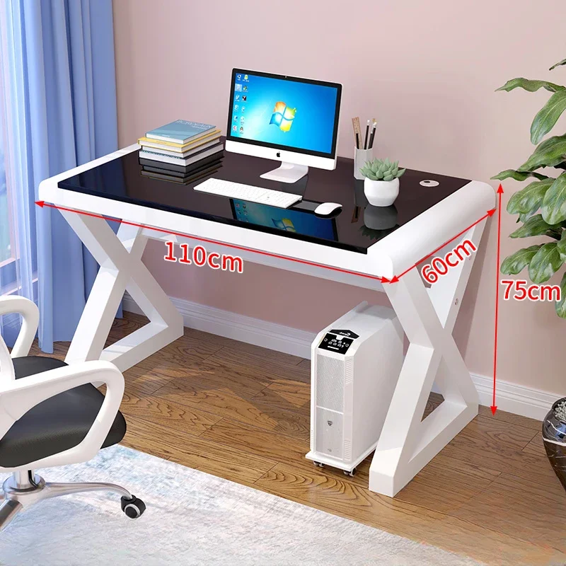 Height Drawer Office Desk Kawaii Luxury Waterproof White Study Office Desk Bedroom Metal Shelf Escritorios De Oficina Furniture
Height Drawer Office Desk Kawaii Luxury Waterproof White Study Office Desk Bedroom Metal Shelf Escritorios De Oficina Furniture