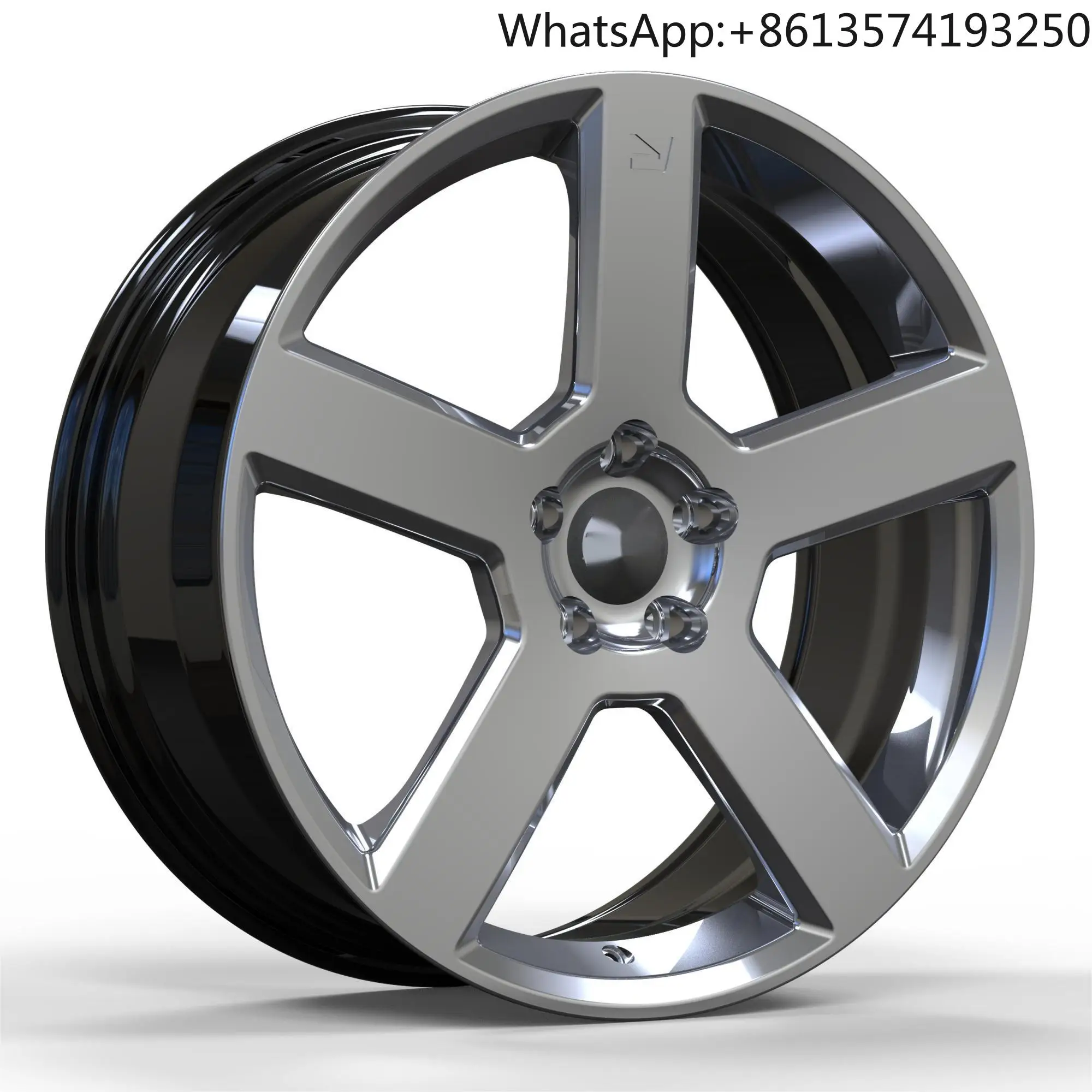 For Forged Rim Special Color Size Customizable High Strength Aluminum Alloy Polished Full Carbon Fiber Wheels 20mm Multi Spoke
For Forged Rim Special Color Size Customizable High Strength Aluminum Alloy Polished Full Carbon Fiber Wheels 20mm Multi Spoke