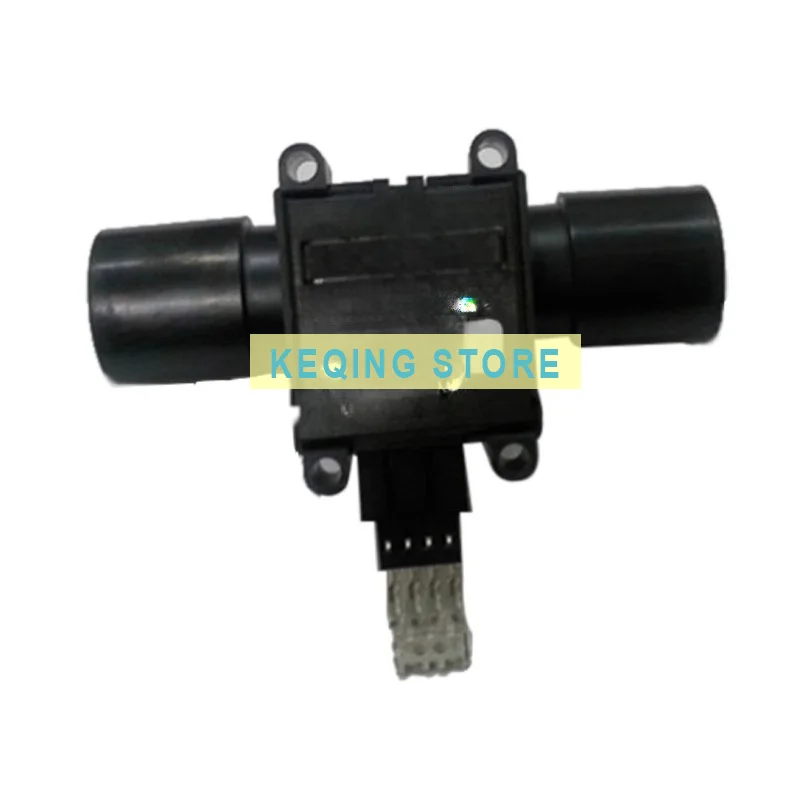 AWM730B5 High performance, low energy consumption, medical respirator market, gas flow sensor
AWM730B5 High performance, low energy consumption, medical respirator market, gas flow sensor