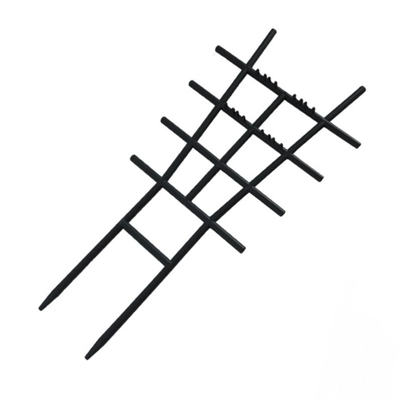 652F Small Plastic Plant Trellis for Climbing Plant Indoor House Plant Support Trellis for Garden Potted Plant Support
652F Small Plastic Plant Trellis for Climbing Plant Indoor House Plant Support Trellis for Garden Potted Plant Support