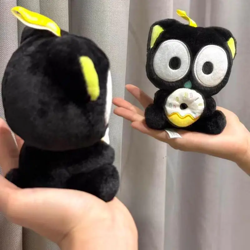 Playfulness Luo Xiaohei War Memo Hug Series Blind Box Plush Toy Pendant Anime Themed Birthday Gift Trendy Collectible
Playfulness Luo Xiaohei War Memo Hug Series Blind Box Plush Toy Pendant Anime Themed Birthday Gift Trendy Collectible