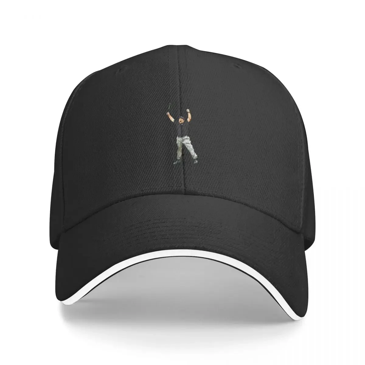 Phil MickelsonCap Baseball Cap New Hat sun hat Military Cap Man |-F-| Golf Women Men's
Phil MickelsonCap Baseball Cap New Hat sun hat Military Cap Man |-F-| Golf Women Men's