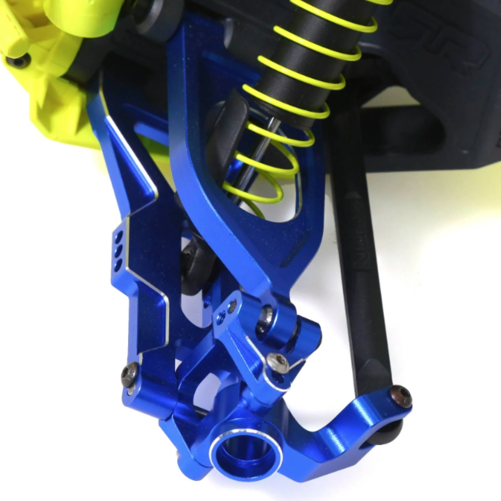 Monster Truck Steering Cups Includes Screws Front Steering Cups Auto Parts Mounting Bores
Monster Truck Steering Cups Includes Screws Front Steering Cups Auto Parts Mounting Bores