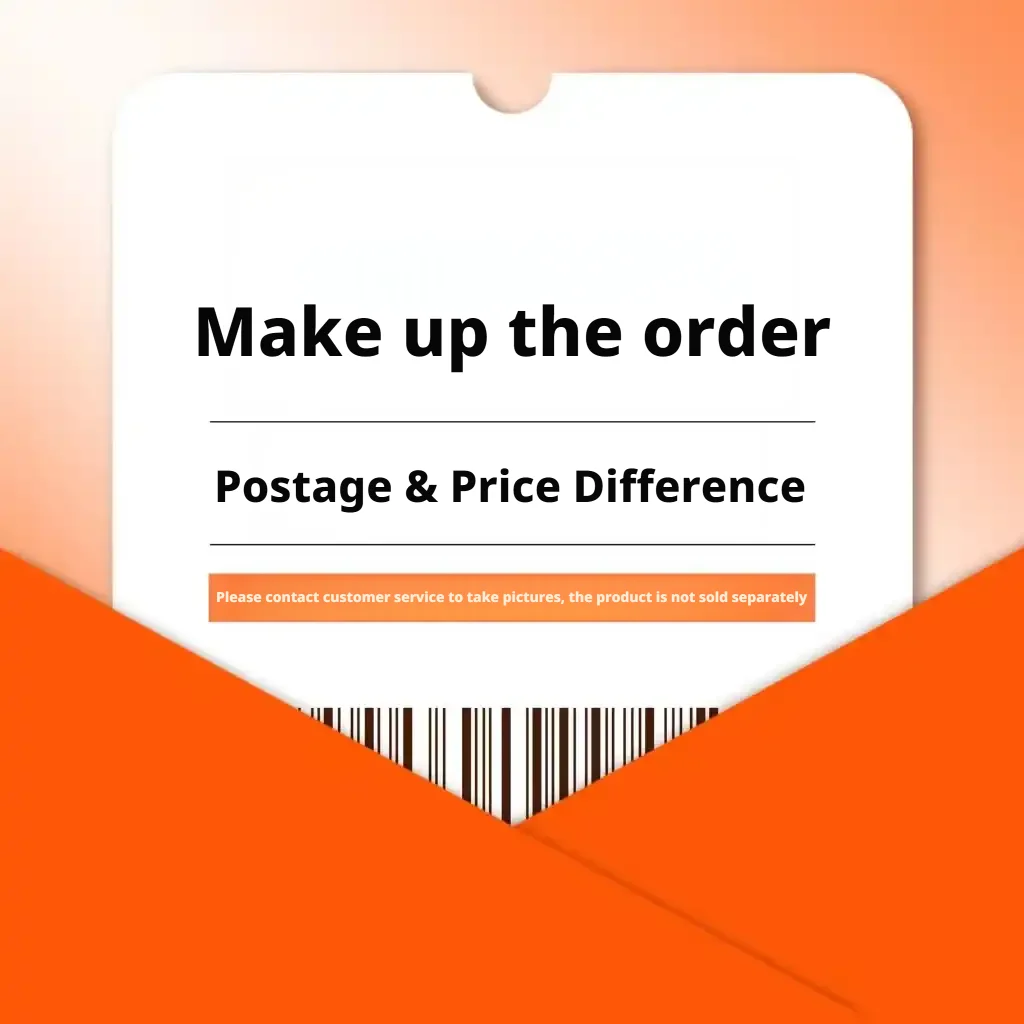 Make up the order ROCKSHOX SID Ultimate 2P Fork | 120mm Travel | 2-Position 1.5" Tapered 15x110mm black 120mm RMT TW
Make up the order ROCKSHOX SID Ultimate 2P Fork | 120mm Travel | 2-Position 1.5" Tapered 15x110mm black 120mm RMT TW