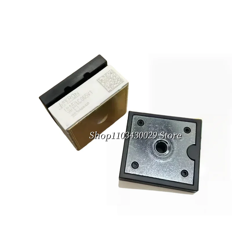 SKIIP26AC126V1 SKIIP26AC12T4V1 SKIIP25AC126V1 SKIIP25AC12T4V1 SKIIP24AC126V1 SKIIP24AC12T4V1 SKIIP23AC126V1 NEW IGBT Module
SKIIP26AC126V1 SKIIP26AC12T4V1 SKIIP25AC126V1 SKIIP25AC12T4V1 SKIIP24AC126V1 SKIIP24AC12T4V1 SKIIP23AC126V1 NEW IGBT Module