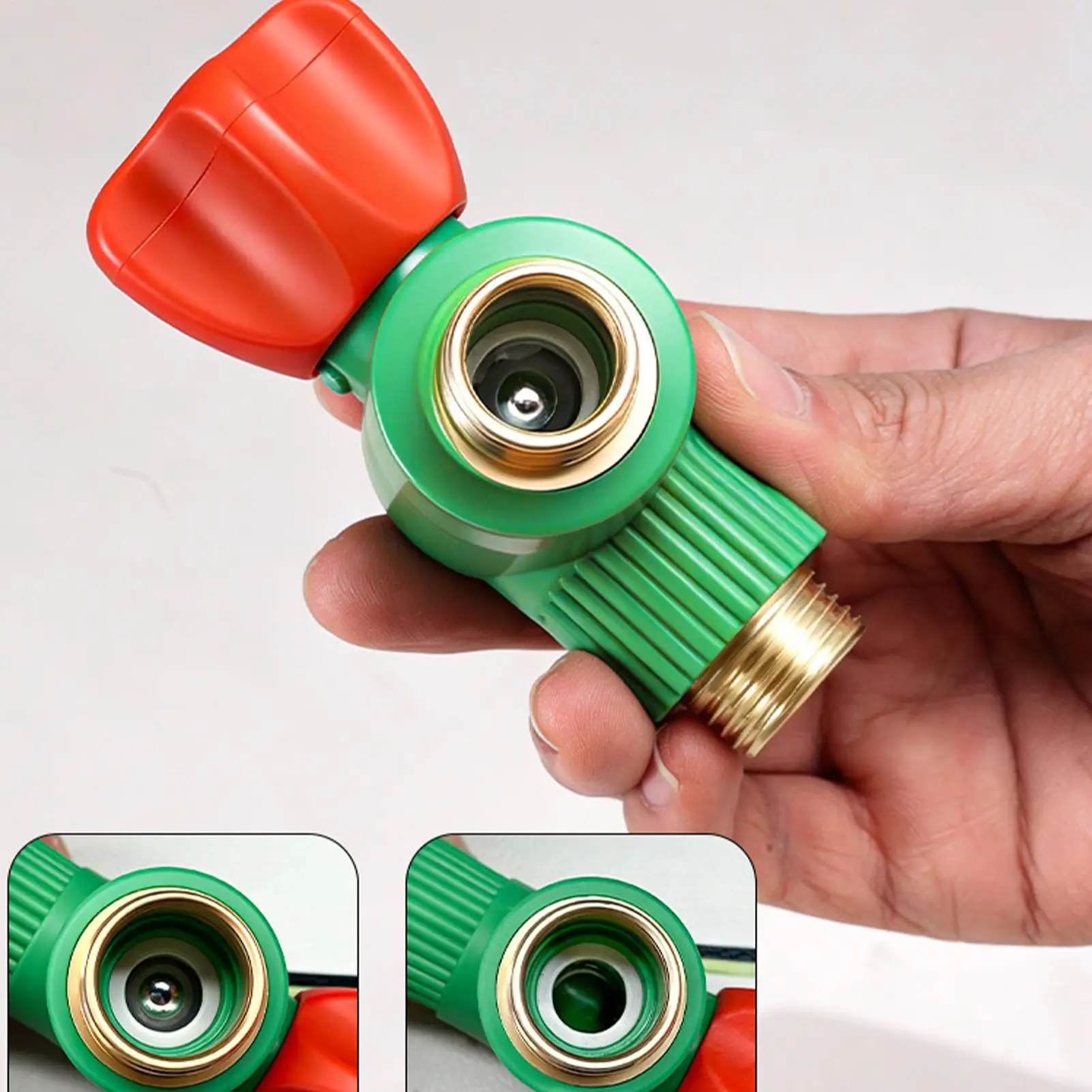 Water Heater Angle Stop Valve Leak Proof Safety Sink Outlet Faucet Valve For Kitchen Bathroom Water Heater Pressure Reduction
Water Heater Angle Stop Valve Leak Proof Safety Sink Outlet Faucet Valve For Kitchen Bathroom Water Heater Pressure Reduction