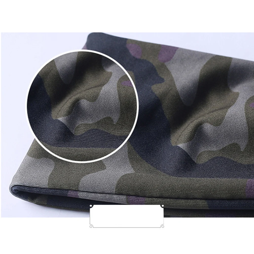Fitness Sweatband for Women Men Sports Headband Breathable Elastic Hair Band Yoga SPA Makeup Wrapping Band Running
Fitness Sweatband for Women Men Sports Headband Breathable Elastic Hair Band Yoga SPA Makeup Wrapping Band Running