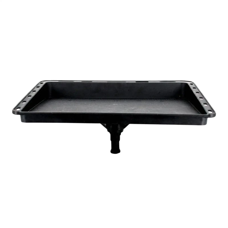 LHH Light Bait Board Fishing Dock Tackle Deck Fishing Platform
LHH Light Bait Board Fishing Dock Tackle Deck Fishing Platform