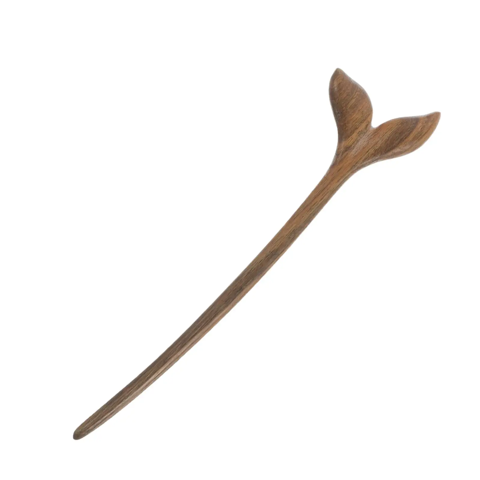 Handmade Hairpin Accessories Vintage Wooden Sticks Bun Holder Durable Smooth Hairstyles Elegance Longlasting Crafted
Handmade Hairpin Accessories Vintage Wooden Sticks Bun Holder Durable Smooth Hairstyles Elegance Longlasting Crafted