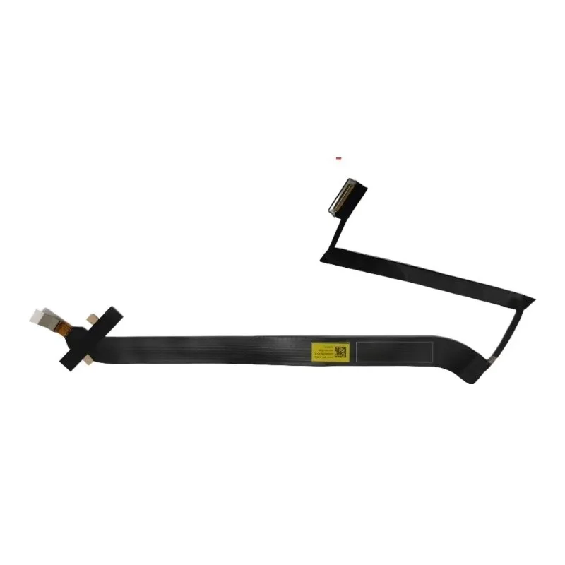Новый гибкий ленточный кабель LCD LVDS для Acer SF314-512 Swift 3 2022, кабель MIPI постоянного тока 020043 d00 lf-m192p
Новый гибкий ленточный кабель LCD LVDS для Acer SF314-512 Swift 3 2022, кабель MIPI постоянного тока 020043 d00 lf-m192p