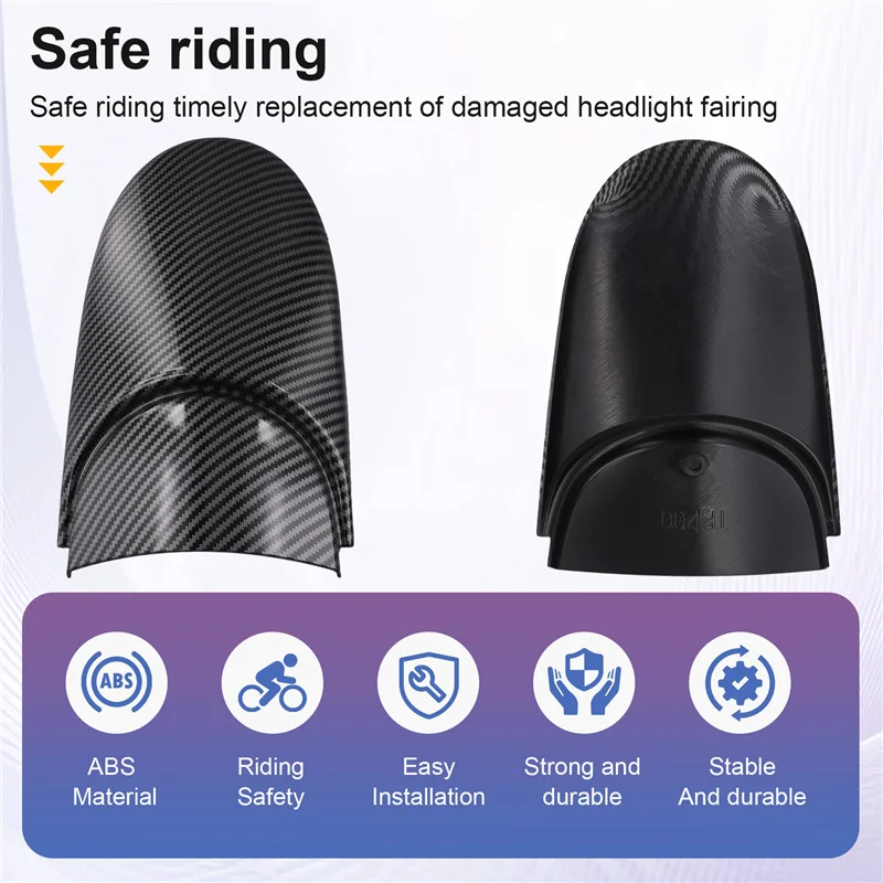Motorcycle Front Fender Extender For Speed Triple 1200RS 1200 RS (2021-) 1200RR (2022-) Mudguard Splash Guard Extension-A14Z
Motorcycle Front Fender Extender For Speed Triple 1200RS 1200 RS (2021-) 1200RR (2022-) Mudguard Splash Guard Extension-A14Z