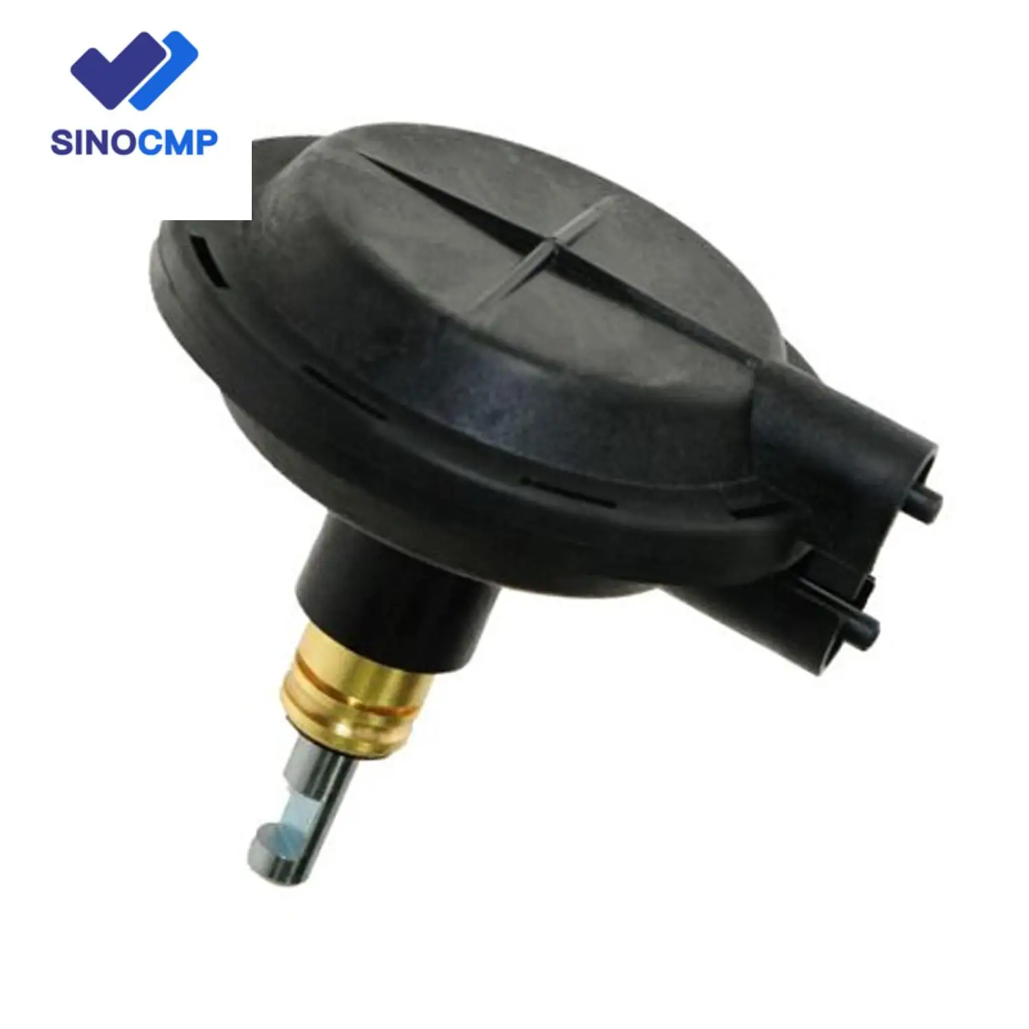 F65Z3G360BA 4WD, Вакуумный привод для 1997-2003 Ford Lobo, экспедиция Линкольн, навигатор
F65Z3G360BA 4WD, Вакуумный привод для 1997-2003 Ford Lobo, экспедиция Линкольн, навигатор