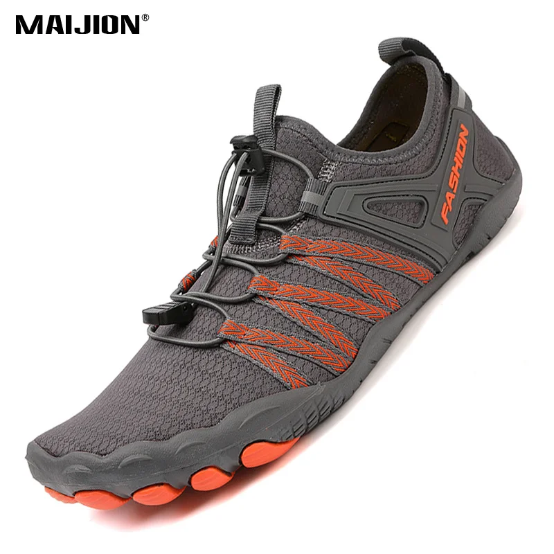 Quick Dry Women Wading Sneakers Non-slip Soft Aquatic Shoes Breathable Comfort Beach Water Sports Shoes for Surf Swim Diving
Quick Dry Women Wading Sneakers Non-slip Soft Aquatic Shoes Breathable Comfort Beach Water Sports Shoes for Surf Swim Diving