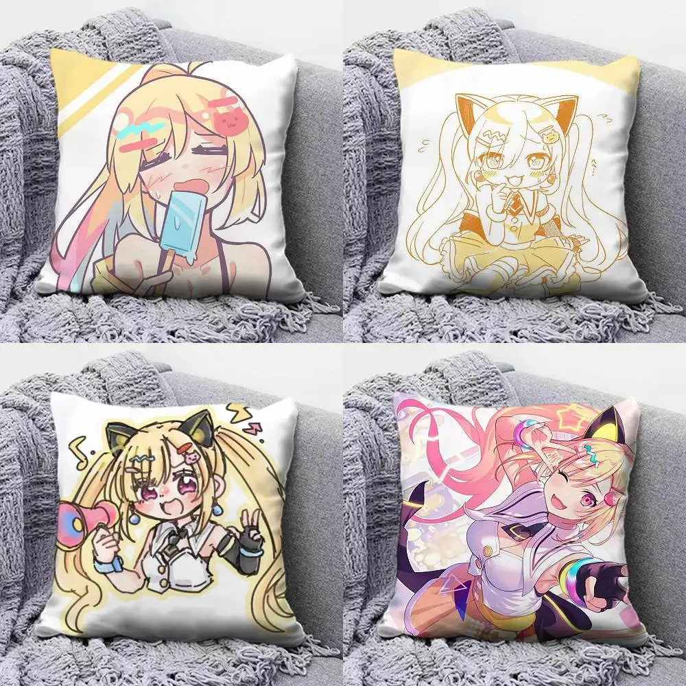 arale nakamachi Cute Pillow Covers, Home Sofa Cushion Covers and Aecorative Custom
arale nakamachi Cute Pillow Covers, Home Sofa Cushion Covers and Aecorative Custom