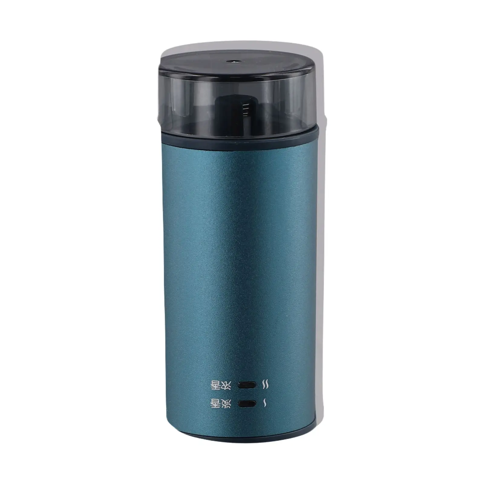 Автомобильный электрический воздушный диффузор из АБС-пластика из алюминиевого сплава, изготовленный из высококачественного автомобильного электрического воздушного диффузора, автомобильный электрический воздушный диффузор
Автомобильный электрический воздушный диффузор из АБС-пластика из алюминиевого сплава, изготовленный из высококачественного автомобильного электрического воздушного диффузора, автомобильный электрический воздушный диффузор