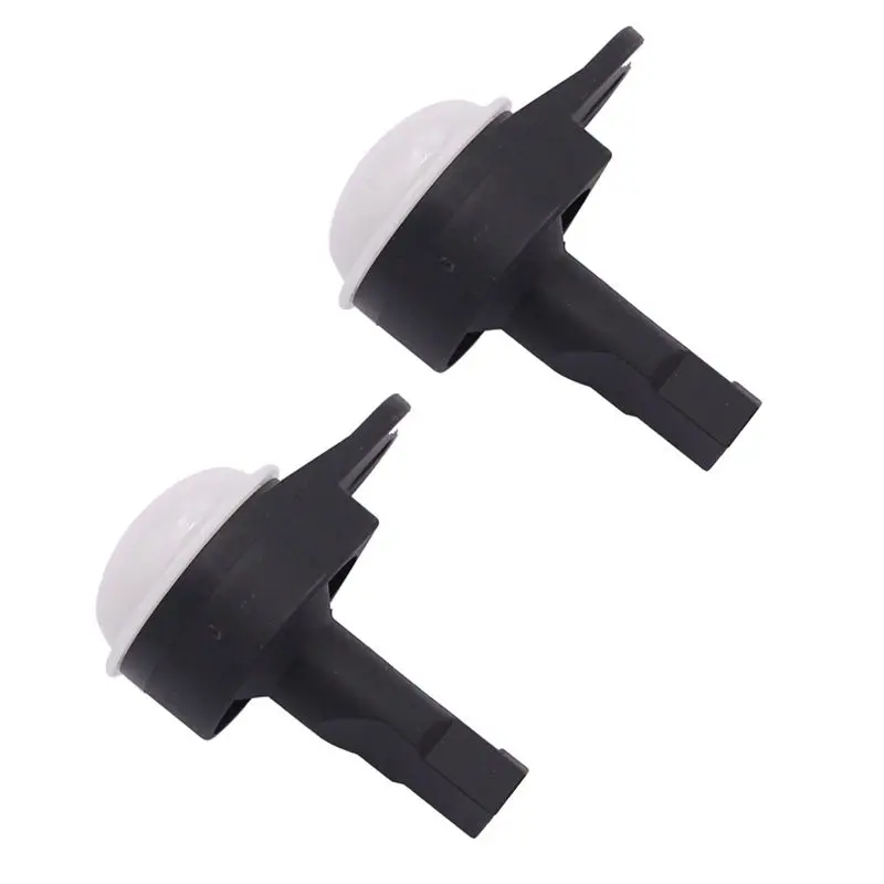 A64P-2PCS 68395784AA Interior Courtesy Lamp Light For Jeep Wrangler Commander Grand Cherokee 1999-2019
A64P-2PCS 68395784AA Interior Courtesy Lamp Light For Jeep Wrangler Commander Grand Cherokee 1999-2019