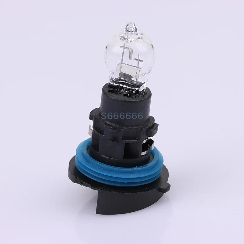 1Pcs With Base 6216F6 89072904 PH24W For 3008 5008 C5 12V Front Daytime Running Light Bulb
1Pcs With Base 6216F6 89072904 PH24W For 3008 5008 C5 12V Front Daytime Running Light Bulb