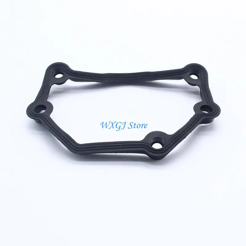 37JE Rockers Covers Gasket 56033200 for E46 316i 316ci 316ti 318ti 318ci N40
37JE Rockers Covers Gasket 56033200 for E46 316i 316ci 316ti 318ti 318ci N40