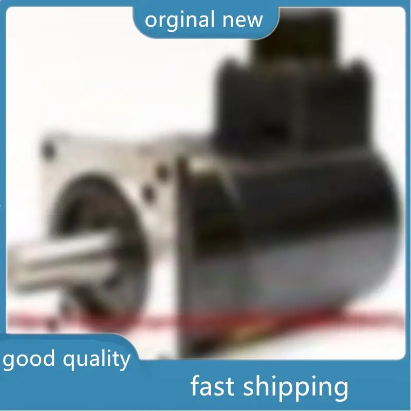 A860-2109-T302 A860-0309-T302 A860-0309-T352 A860-0324-T101 New and Original
A860-2109-T302 A860-0309-T302 A860-0309-T352 A860-0324-T101 New and Original