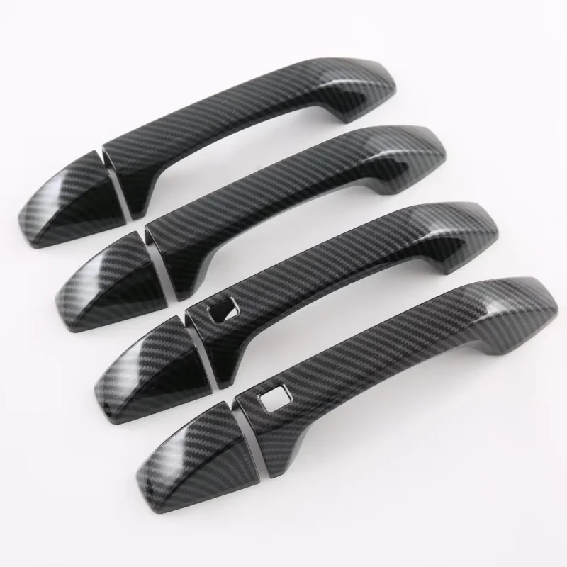 For Ssangyong Torres 2024 2022 2023 3d Style Door Handle Cover Trim Bowl Protector Auto Styling Accessories Protection Exteriors
For Ssangyong Torres 2024 2022 2023 3d Style Door Handle Cover Trim Bowl Protector Auto Styling Accessories Protection Exteriors