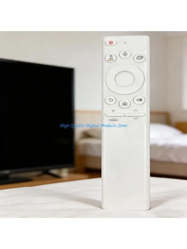 U2JE Remote Voice Activated Control Shock Resistant User Friendly Interfaces
U2JE Remote Voice Activated Control Shock Resistant User Friendly Interfaces