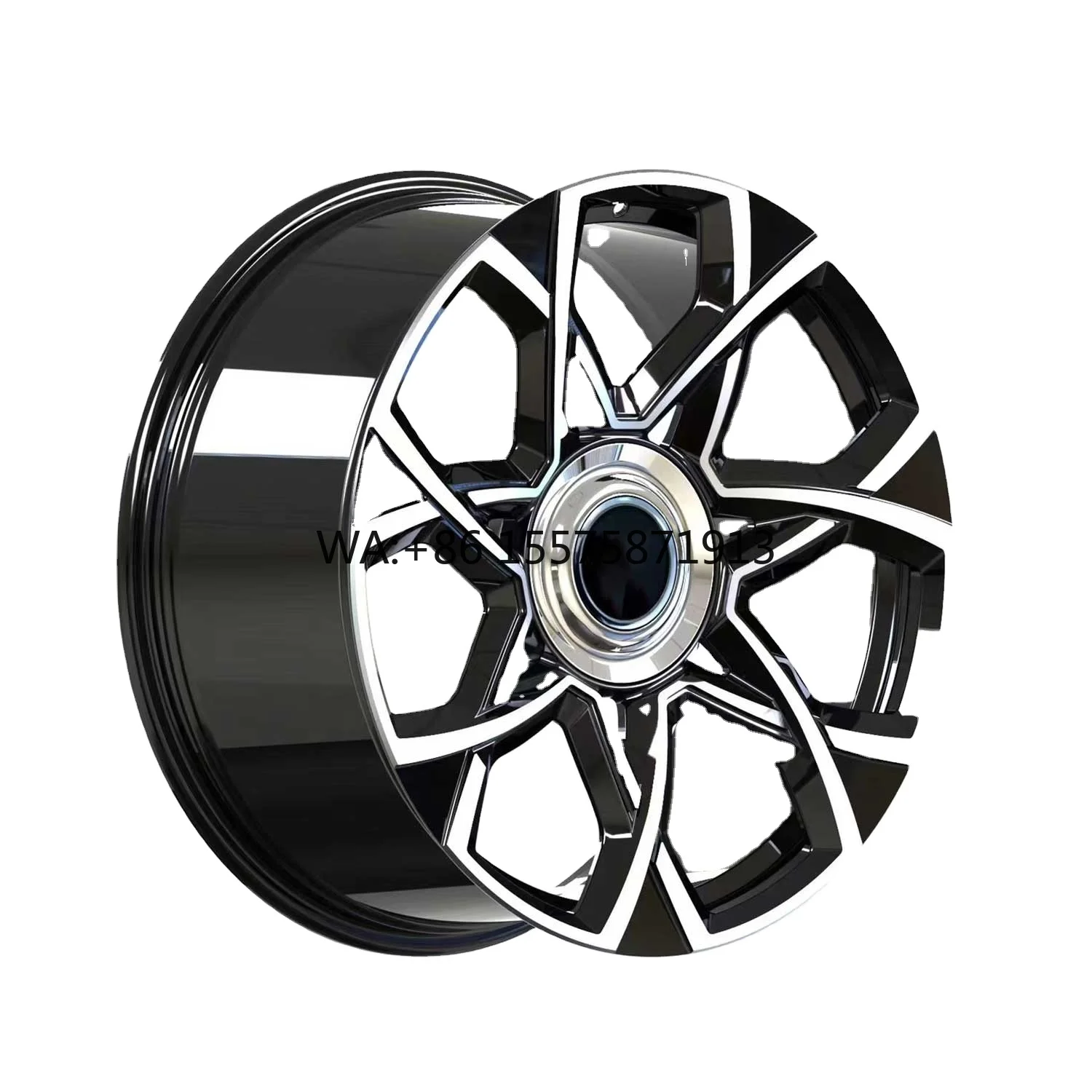 Кованые автомобильные диски OEM под заказ, 5x112, от 18x6 до 24 дюймов, новые, из алюминиевого сплава, с окрашенной отделкой, класса люкс, гарантия 3 года
Кованые автомобильные диски OEM под заказ, 5x112, от 18x6 до 24 дюймов, новые, из алюминиевого сплава, с окрашенной отделкой, класса люкс, гарантия 3 года