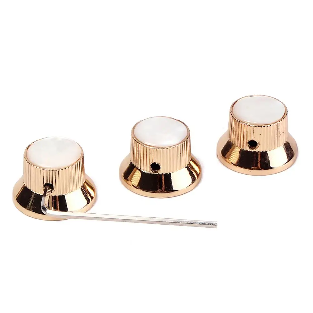 control knobs cap guitar parts control knobs for guitar volume tone control knobs cap volume control knob
control knobs cap guitar parts control knobs for guitar volume tone control knobs cap volume control knob