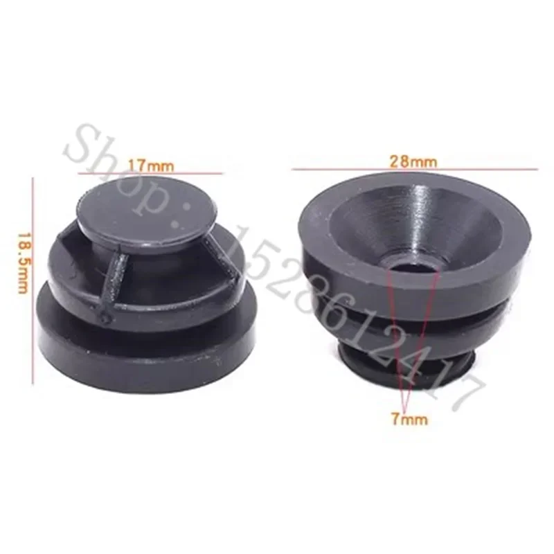 for Mazda Axela CX5 CX-5 Engine hood engine decorative cover, rubber pad upper cover cover rubber sleeve Car Styling
for Mazda Axela CX5 CX-5 Engine hood engine decorative cover, rubber pad upper cover cover rubber sleeve Car Styling