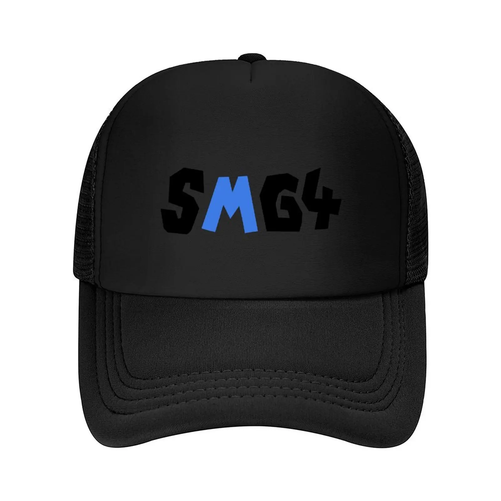 Smg4 Merch Smg 4 Logo Baseball Cap Sunhat Golf Hat Baseball Cap Luxury Brand Men Golf Wear Women's
Smg4 Merch Smg 4 Logo Baseball Cap Sunhat Golf Hat Baseball Cap Luxury Brand Men Golf Wear Women's