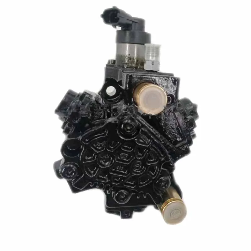 High Pressure Fuel Pump 33100-4A420 0445010207 FIt For Starex H1 Sorento
High Pressure Fuel Pump 33100-4A420 0445010207 FIt For Starex H1 Sorento